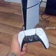 الصورة الأولى