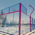 الصورة الأولى