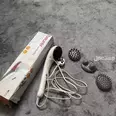 الصورة الأولى
