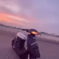 الصورة الأولى