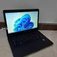 الصورة الأولى