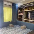 الصورة الأولى