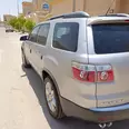 جمس اكاديا 2008 في الجبيل بسعر 18 ألف ريال سعودي