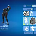 الصورة الأولى