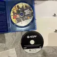First Image