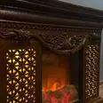 الصورة الأولى