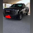 جمس سييرا EV 2023 في الرياض بسعر 148 ألف ريال سعودي