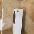 الصورة الأولى