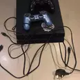 الصورة الأولى