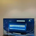 الصورة الأولى