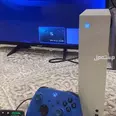 الصورة الأولى
