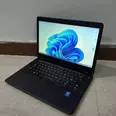 الصورة الأولى