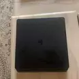 الصورة الأولى