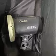 First Image