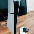 الصورة الأولى