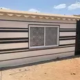 الصورة الأولى