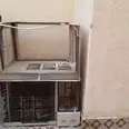 First Image