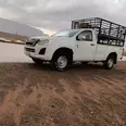 الصورة الأولى