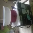 الصورة الأولى