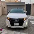 الصورة الأولى