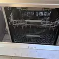 First Image