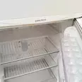 First Image