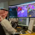 الصورة الأولى