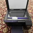 الصورة الأولى