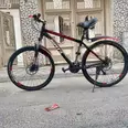 الصورة الأولى
