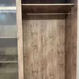 الصورة الأولى