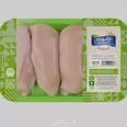 الصورة الأولى