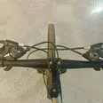 الصورة الأولى