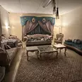 الصورة الأولى