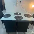 الصورة الأولى