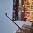 الصورة الأولى
