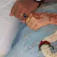 الصورة الأولى