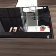 الصورة الأولى