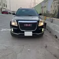 الصورة الأولى