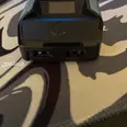 الصورة الأولى