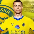 الصورة الأولى