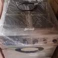 First Image