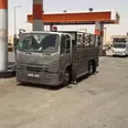 الصورة الأولى