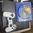 الصورة الأولى