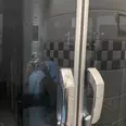 الصورة الأولى