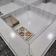 الصورة الأولى