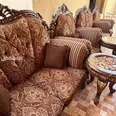 الصورة الأولى
