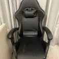 First Image