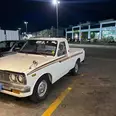 تويوتا هايلكس 1975 في الدمام بسعر 35 ألف ريال سعودي