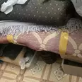 الصورة الأولى