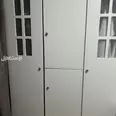 First Image